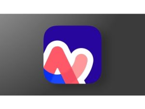 Công ty trình duyệt săn trộm thành viên nhóm thiết kế Apple Safari