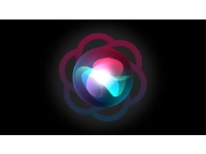 Apple và OpenAI được cho là đã đạt được thỏa thuận đưa chức năng ChatG