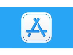 Đi sâu vào phát triển ứng dụng và trò chơi với trung tâm ‘Apple Pathwa