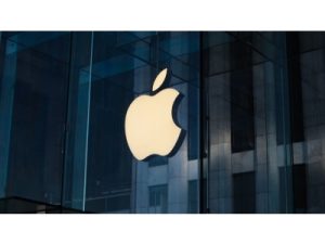 Apple phát hành loạt bản cập nhật mới cho các thiết bị