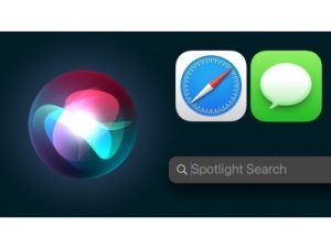 iOS 18 Project Greymatter sẽ sử dụng AI để tóm tắt thông báo, bài viết
