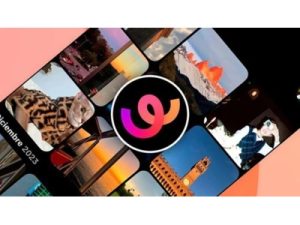TikTok lại ra ứng dụng “sao chép” Instagram?