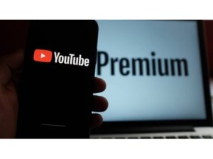 YouTube tiến hành xóa sổ mọi tài khoản Premium mua “lậu”
