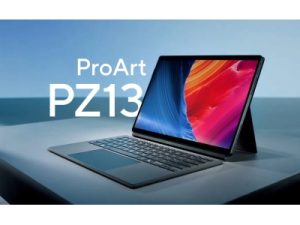 Máy tính bảng Windows có thể quay trở lại vào năm 2024 nhờ chip Arm