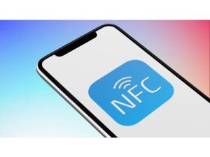 Cách sửa lỗi quét CCCD qua NFC cho người dùng iPhone