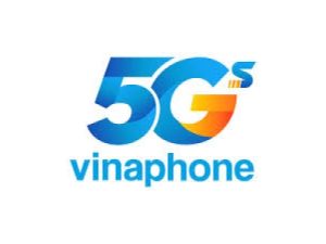 SIM GIÁ RẺ VINAPHONE– HỖ TRỢ CẢ eSIM – GIÁ MỀM MÀ XÀI SƯỚNG!