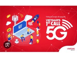 SIM GIÁ RẺ VIETTEL– HỖ TRỢ CẢ eSIM – GIÁ MỀM MÀ XÀI SƯỚNG!