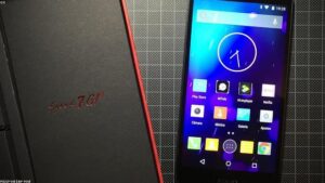 Tăng tốc Android cũ chậm như rùa — 7 cách hiệu quả không cần root