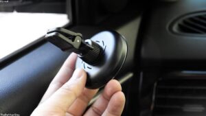 Cách khắc phục lỗi sạc không vào điện — kiểm tra theo thứ tự