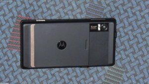 10 mẹo tiết kiệm pin Android hiệu quả — kéo dài thời gian sử dụng 50%