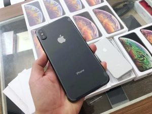 mua iPhone xách tay Mỹ: Hướng dẫn chi tiết và mẹo hay 2026