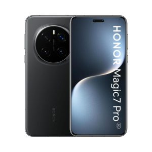 Honor Magic 7 Pro: Review, so sánh và lưu ý quan trọng