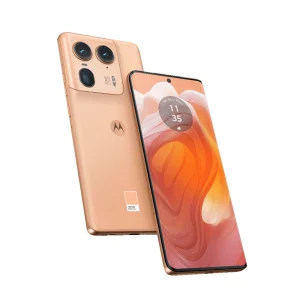 Motorola Edge 50 Ultra: Hướng dẫn chi tiết và mẹo hay 2026