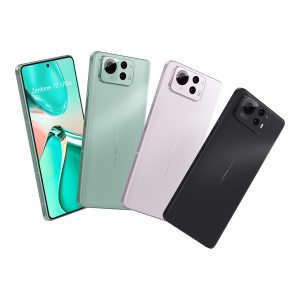 ASUS Zenfone 12 — Tổng hợp kinh nghiệm mua và dùng mới nhất