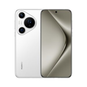 điện thoại Huawei pure Harmony — Tổng hợp kinh nghiệm mua và dùng mới nhất