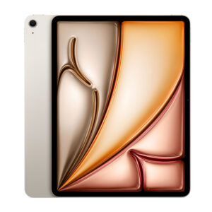iPad Air M4 11 inch 2026 Wifi 512GB | Chính Hãng Apple Việt Nam