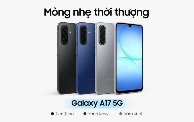 Sản phẩm