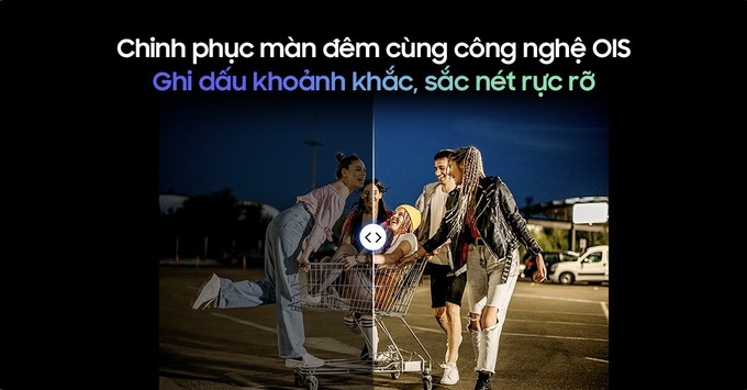Sản phẩm