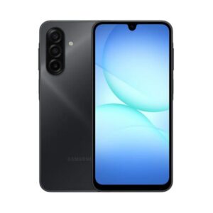Samsung Galaxy A17 8GB/128GB Chính Hãng BHĐT