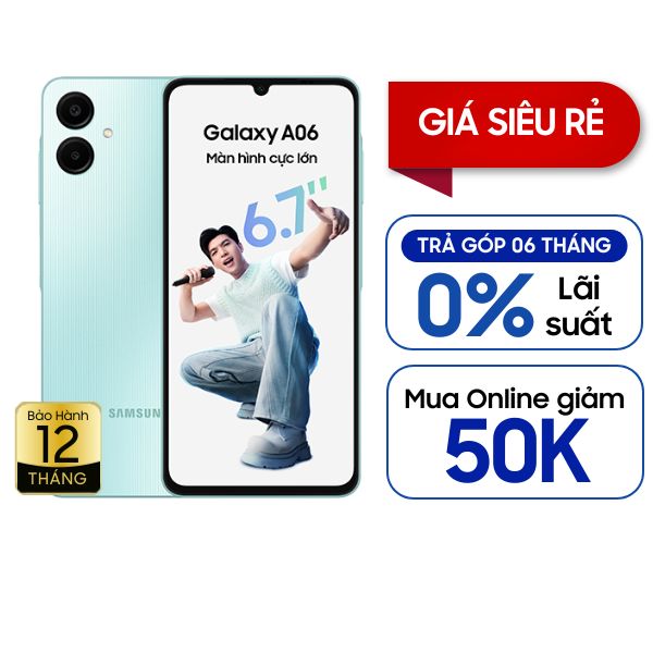 Sản phẩm
