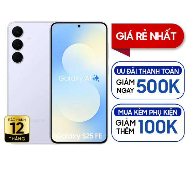 Sản phẩm