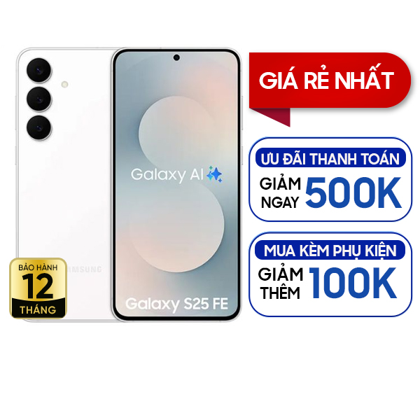 Sản phẩm