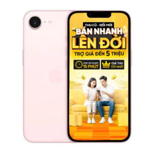 iPhone 17 Like New | Chính hãng