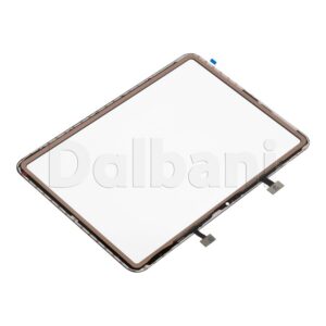 Thay mặt kính iPad 1