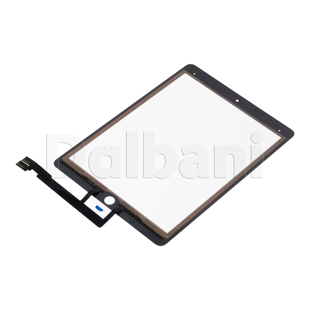 Mat Kinh Ipad Pro 105