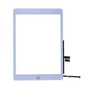 Thay mặt kính iPad Air 2