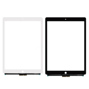 Thay mặt kính iPad Pro 12.9 2018