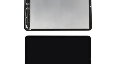 Mat Kinh Ipad Air 5 1