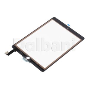 Thay Màn Hình iPad Air 2