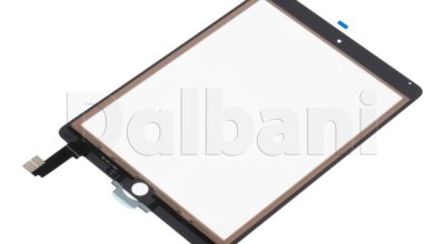 Mat Kinh Ipad Air 6