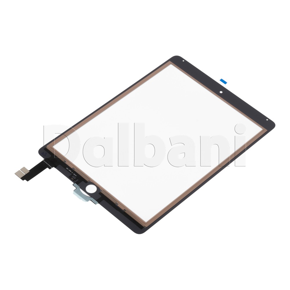 Mat Kinh Ipad Air 6