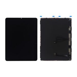 Thay mặt kính iPad Pro 12.9 2021