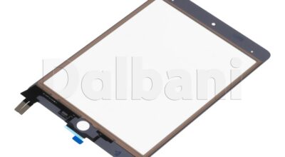 Mat Kinh Ipad Gen 5