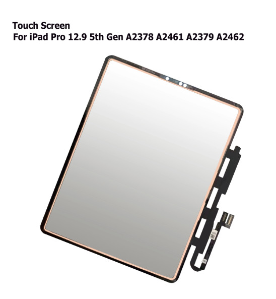 Mat Kinh Ipad Pro M2 129 2022