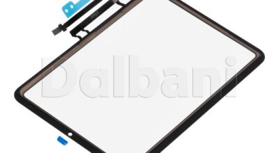 Mat Kinh Ipad Mini 6