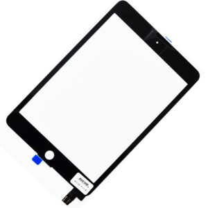 Thay mặt kính iPad Mini 5