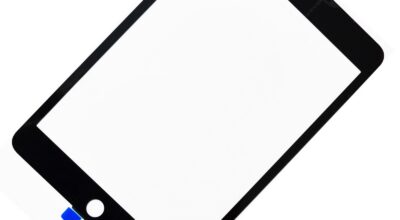 Mat Kinh Ipad Mini 5