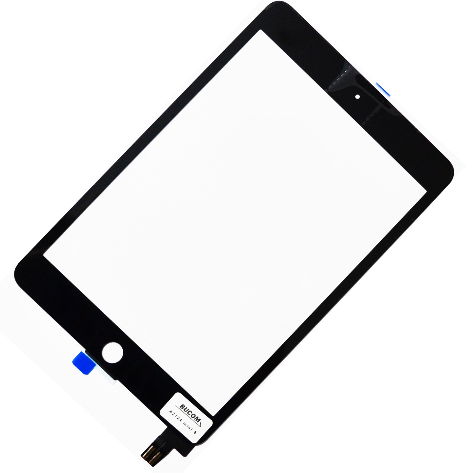 Mat Kinh Ipad Mini 5
