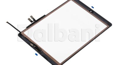 Mat Kinh Cam Ung Ipad