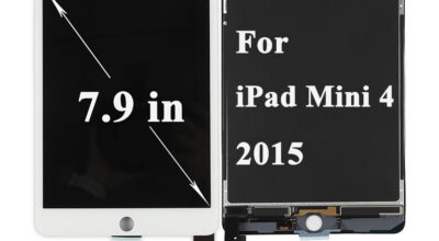 Man Hinh Ipad Mini 4