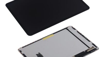 Man Hinh Ipad Pro 11 2018