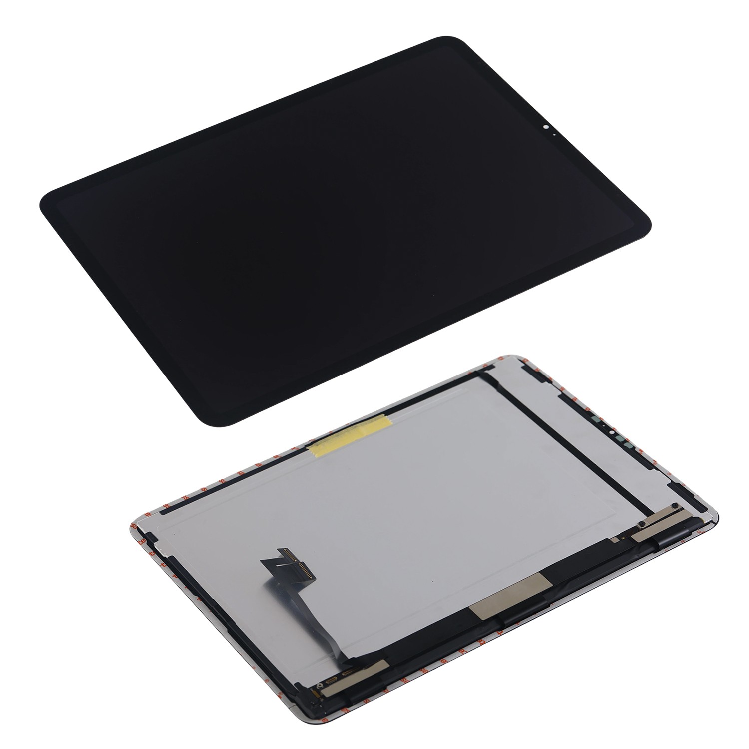 Man Hinh Ipad Pro 11 2018