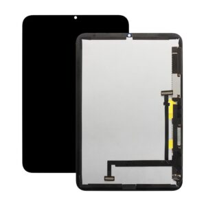 Thay màn hình iPad Mini 6