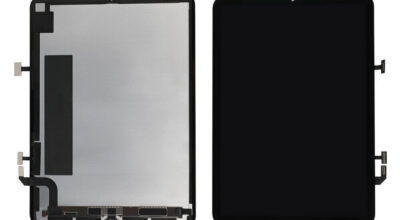 Man Hinh Ipad Air 5 1