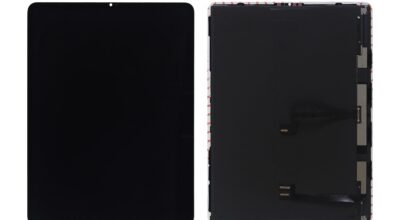 Man Hinh Ipad Pro 129 2018 1