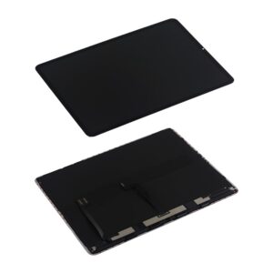 Thay mặt kính iPad Pro 12.9 2020